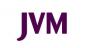 JVM Hospitals logo